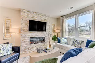 5109 Proper Ct, North Augusta, SC 29860 - Photo 16