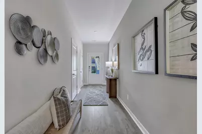 5109 Proper Court, North Augusta, SC 29860 - Photo 22