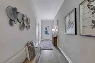 5109 Proper Ct, North Augusta, SC 29860 - Photo 22