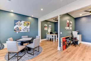 5109 Proper Ct, North Augusta, SC 29860 - Photo 52