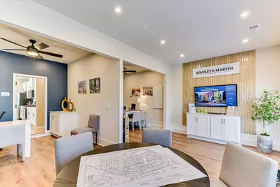 5109 Proper Court, North Augusta, SC 29860 - Photo 50