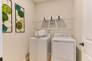 5109 Proper Ct, North Augusta, SC 29860 - Photo 34