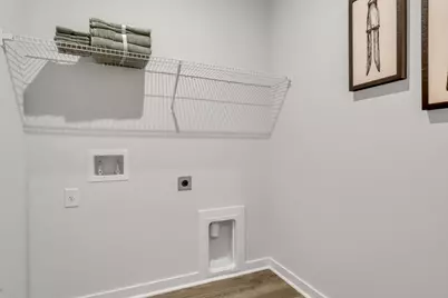 5109 Proper Court, North Augusta, SC 29860 - Photo 32