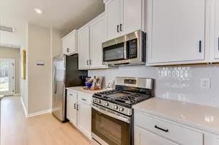 5109 Proper Ct, North Augusta, SC 29860 - Photo 26