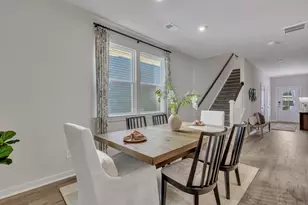 5109 Proper Ct, North Augusta, SC 29860 - Photo 18