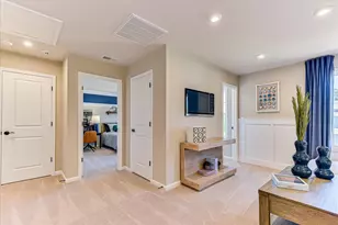 5109 Proper Ct, North Augusta, SC 29860 - Photo 46