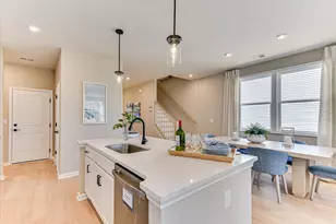 5109 Proper Ct, North Augusta, SC 29860 - Photo 24