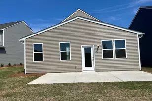 5109 Proper Ct, North Augusta, SC 29860 - Photo 4