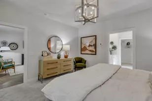 5109 Proper Ct, North Augusta, SC 29860 - Photo 36