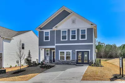 5109 Proper Court, North Augusta, SC 29860 - Photo 4