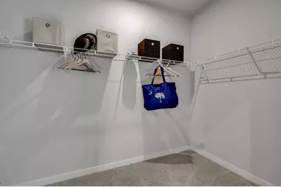 5109 Proper Court, North Augusta, SC 29860 - Photo 38