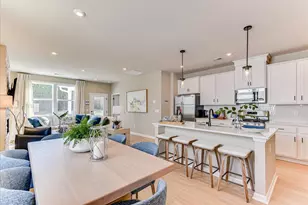 5145 Proper Ct, North Augusta, SC 29860 - Photo 26