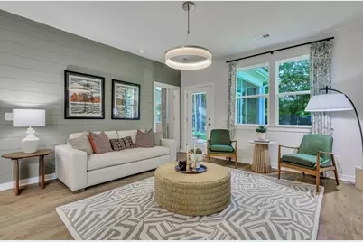 5145 Proper Court, North Augusta, SC 29860 - Photo 20