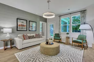 5145 Proper Ct, North Augusta, SC 29860 - Photo 20