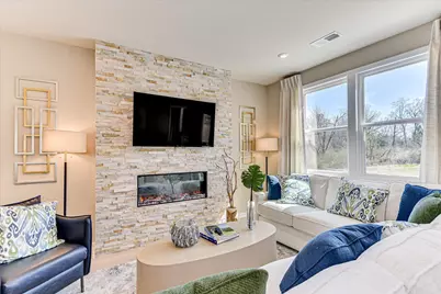 5145 Proper Court, North Augusta, SC 29860 - Photo 12