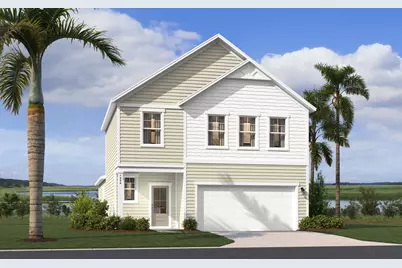 5145 Proper Court, North Augusta, SC 29860 - Photo 1