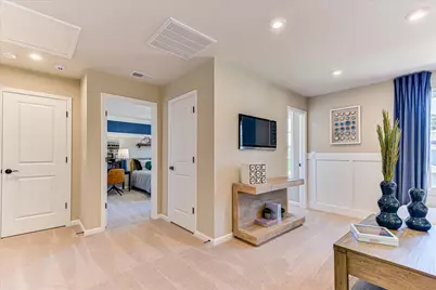 5145 Proper Court, North Augusta, SC 29860 - Photo 42