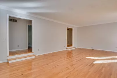 235 Ray Lane SE, Aiken, SC 29801 - Photo 10