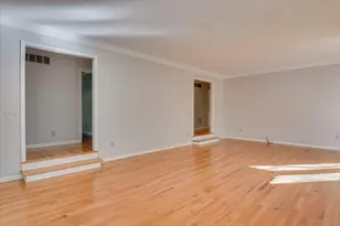 235 Ray Ln SE, Aiken, SC 29801 - Photo 10