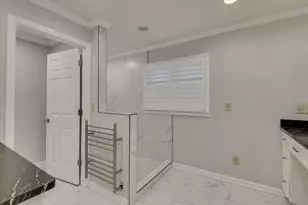 235 Ray Ln SE, Aiken, SC 29801 - Photo 30