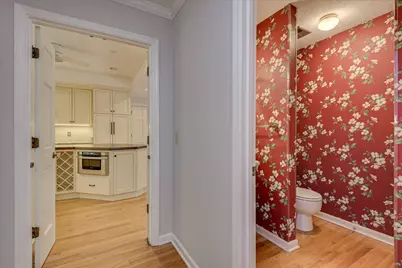 235 Ray Lane SE, Aiken, SC 29801 - Photo 24