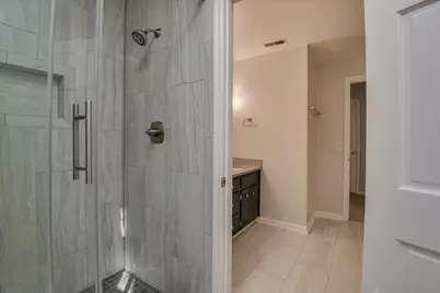 235 Ray Lane SE, Aiken, SC 29801 - Photo 38