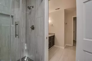 235 Ray Ln SE, Aiken, SC 29801 - Photo 38