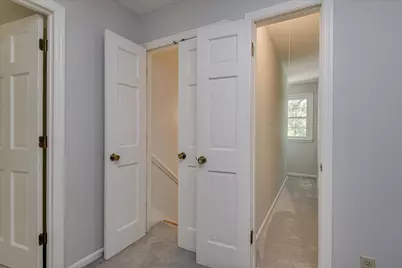 235 Ray Lane SE, Aiken, SC 29801 - Photo 40