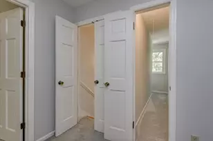 235 Ray Ln SE, Aiken, SC 29801 - Photo 40