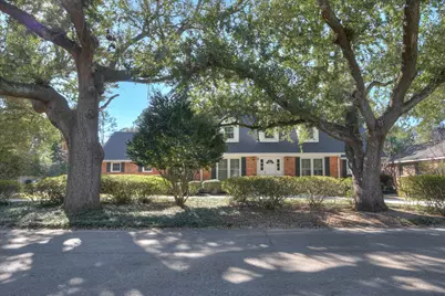 235 Ray Lane SE, Aiken, SC 29801 - Photo 2