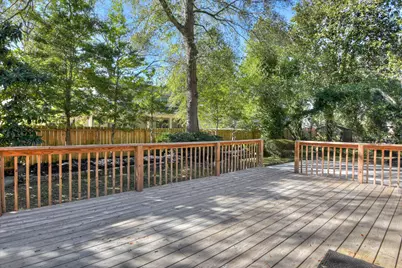 235 Ray Lane SE, Aiken, SC 29801 - Photo 44