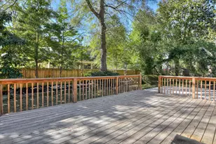 235 Ray Ln SE, Aiken, SC 29801 - Photo 44