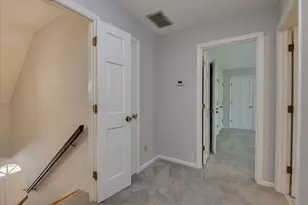 235 Ray Ln SE, Aiken, SC 29801 - Photo 32