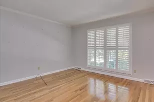 235 Ray Ln SE, Aiken, SC 29801 - Photo 22