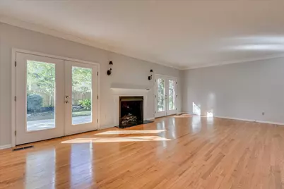 235 Ray Lane SE, Aiken, SC 29801 - Photo 8