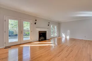 235 Ray Ln SE, Aiken, SC 29801 - Photo 8