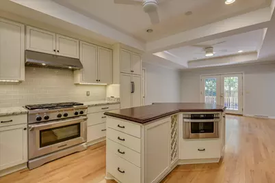 235 Ray Lane SE, Aiken, SC 29801 - Photo 12