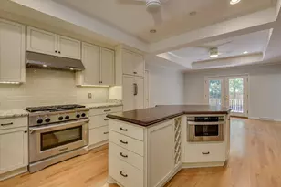 235 Ray Ln SE, Aiken, SC 29801 - Photo 12