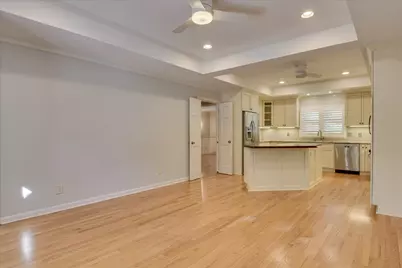 235 Ray Lane SE, Aiken, SC 29801 - Photo 16