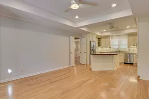 235 Ray Ln SE, Aiken, SC 29801 - Photo 16