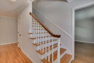 235 Ray Ln SE, Aiken, SC 29801 - Photo 6