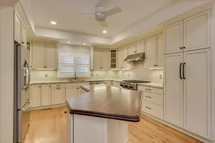 235 Ray Ln SE, Aiken, SC 29801 - Photo 18