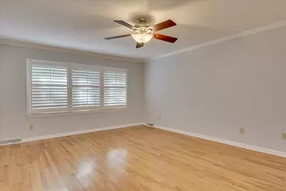 235 Ray Lane SE, Aiken, SC 29801 - Photo 26