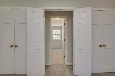 235 Ray Lane SE, Aiken, SC 29801 - Photo 36