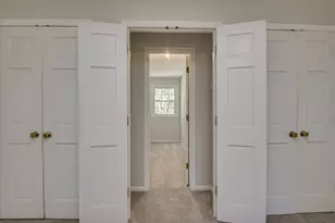 235 Ray Ln SE, Aiken, SC 29801 - Photo 36