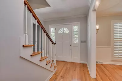 235 Ray Lane SE, Aiken, SC 29801 - Photo 4