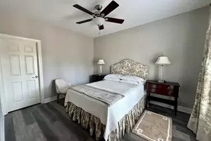 109 Poplar Hill Ct, Aiken, SC 29803 - Photo 20