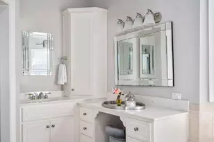 109 Poplar Hill Ct, Aiken, SC 29803 - Photo 16