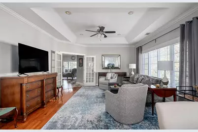 109 Poplar Hill Court, Aiken, SC 29803 - Photo 6