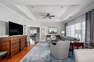 109 Poplar Hill Ct, Aiken, SC 29803 - Photo 6